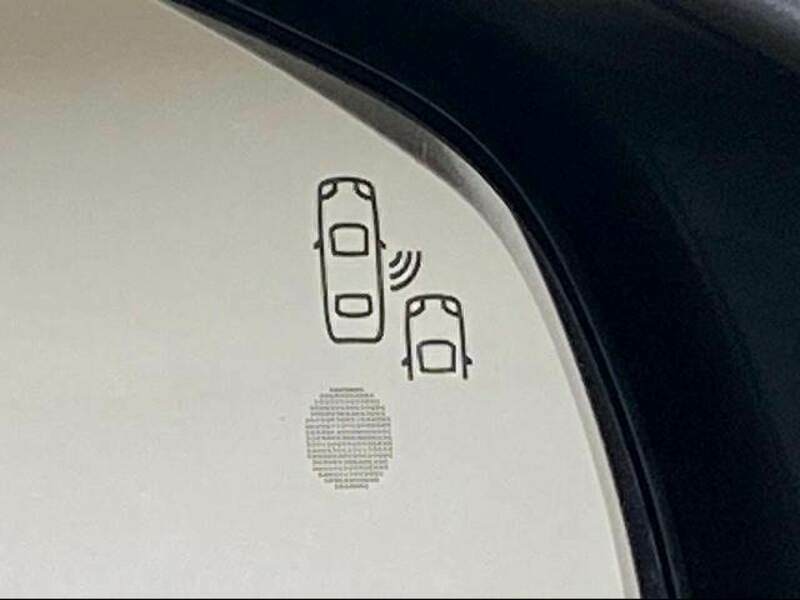 5008