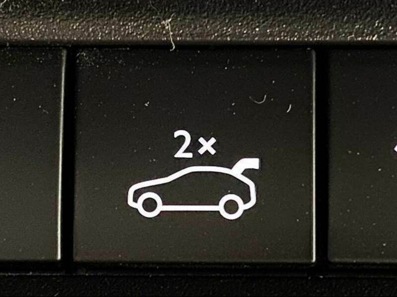 5008
