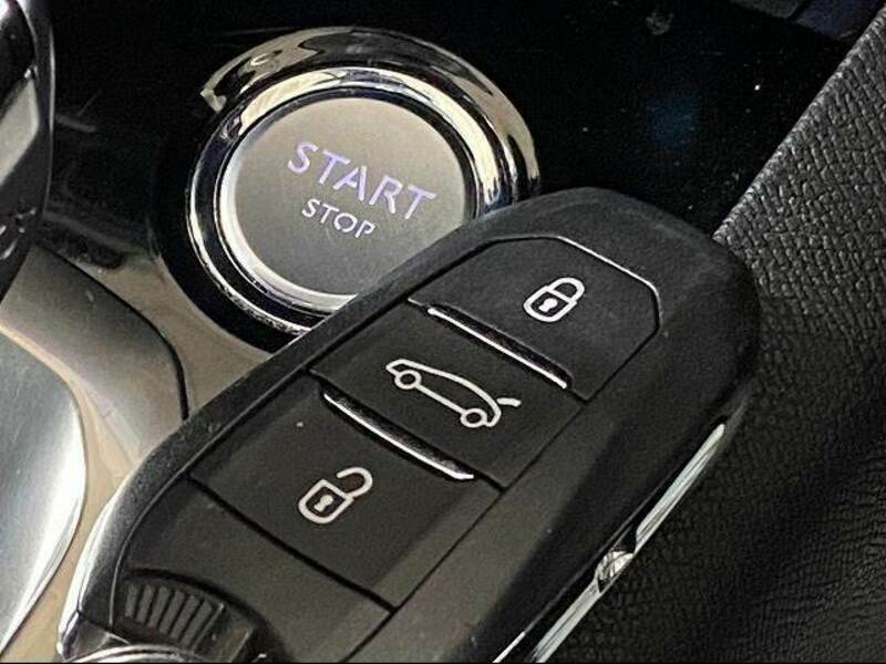 5008