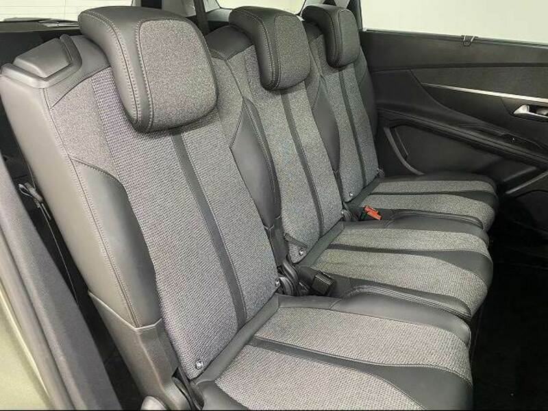 5008