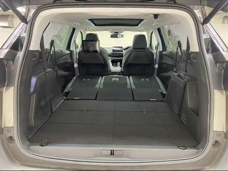 5008