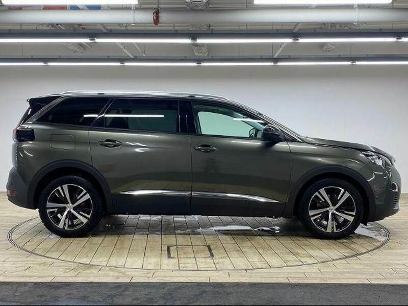 5008