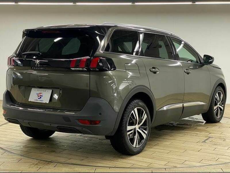 5008