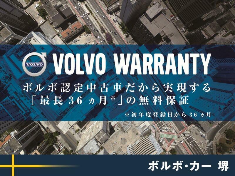 V40