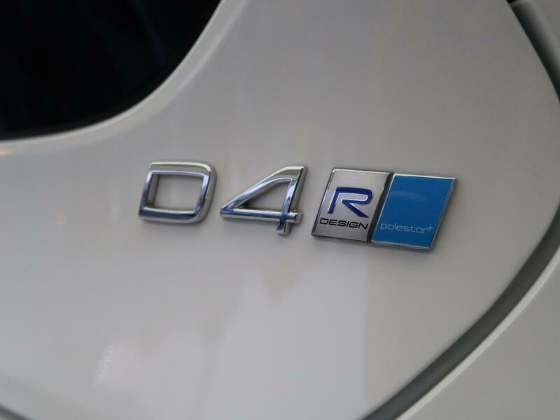 V40