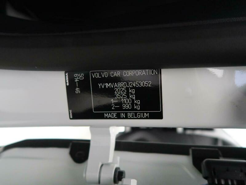 V40