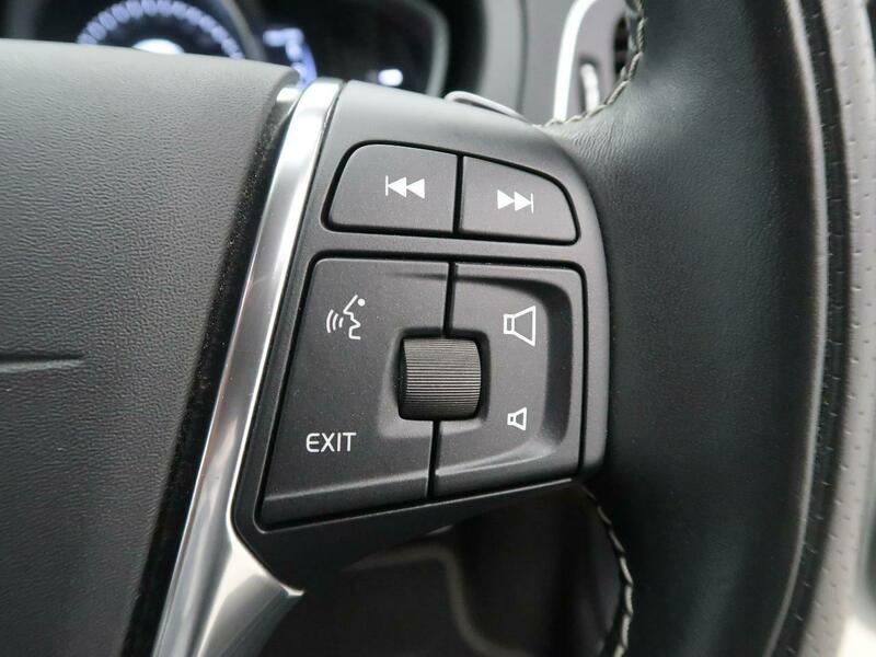 V40