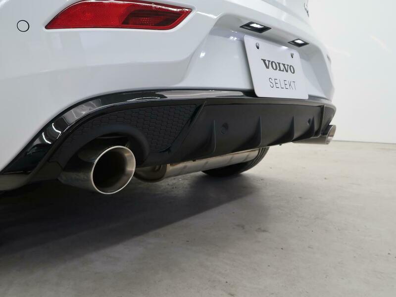 V40