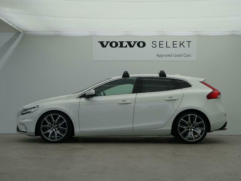 V40