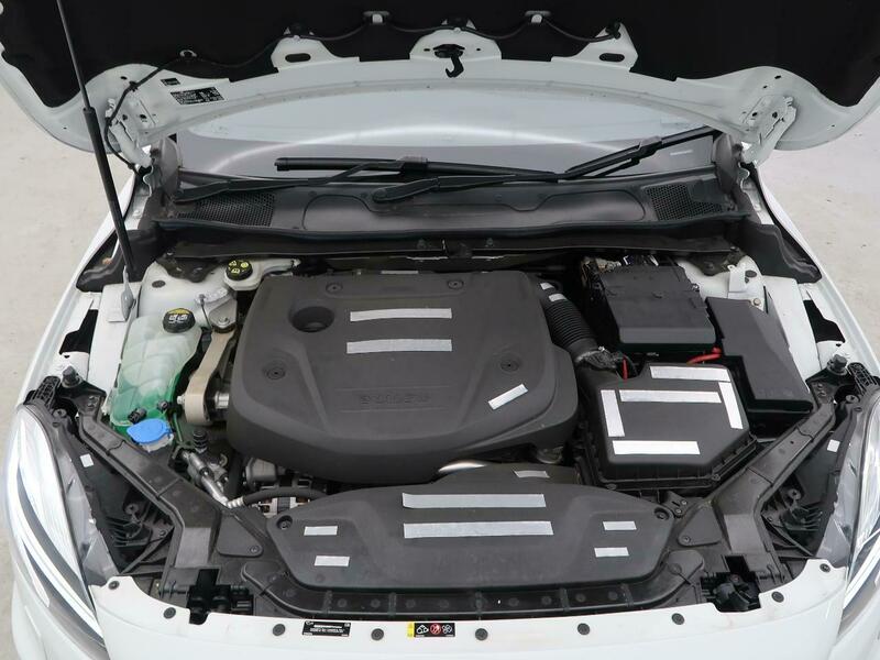 V40