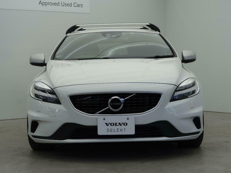 V40