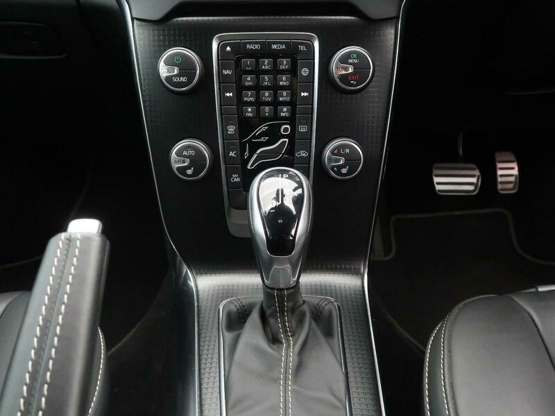 V40