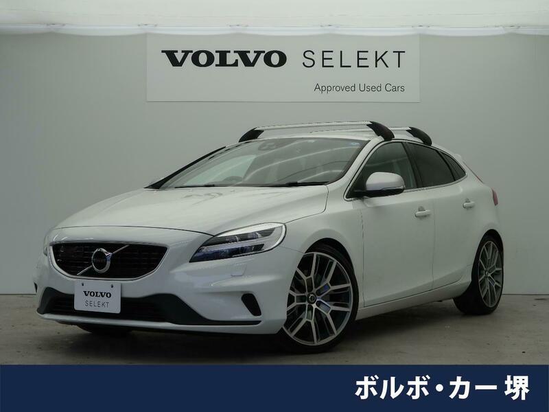 V40