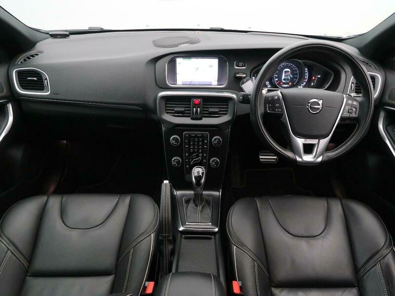 V40