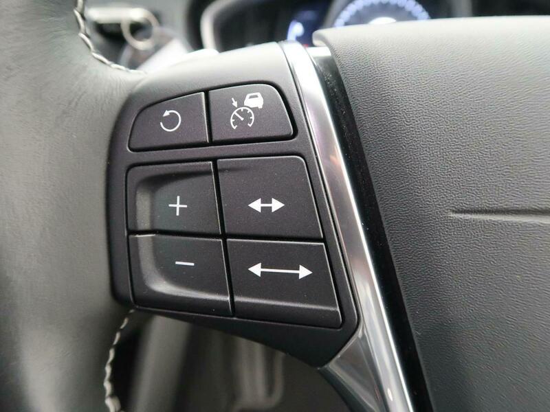 V40