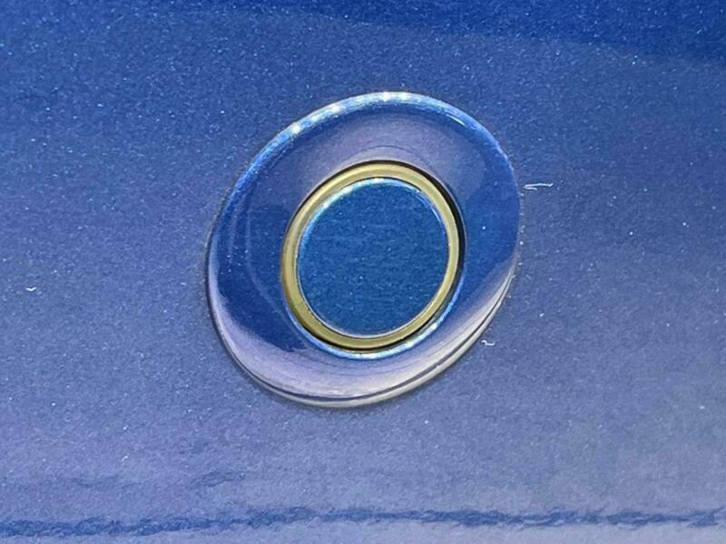 EK SPACE CUSTOM