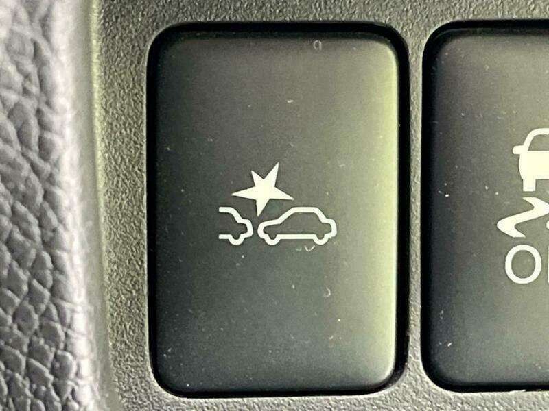 EK SPACE CUSTOM