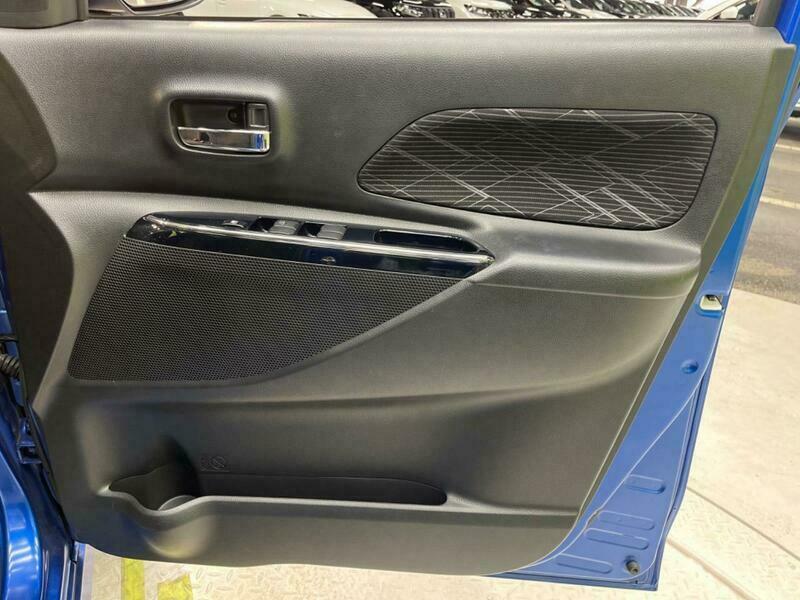 EK SPACE CUSTOM