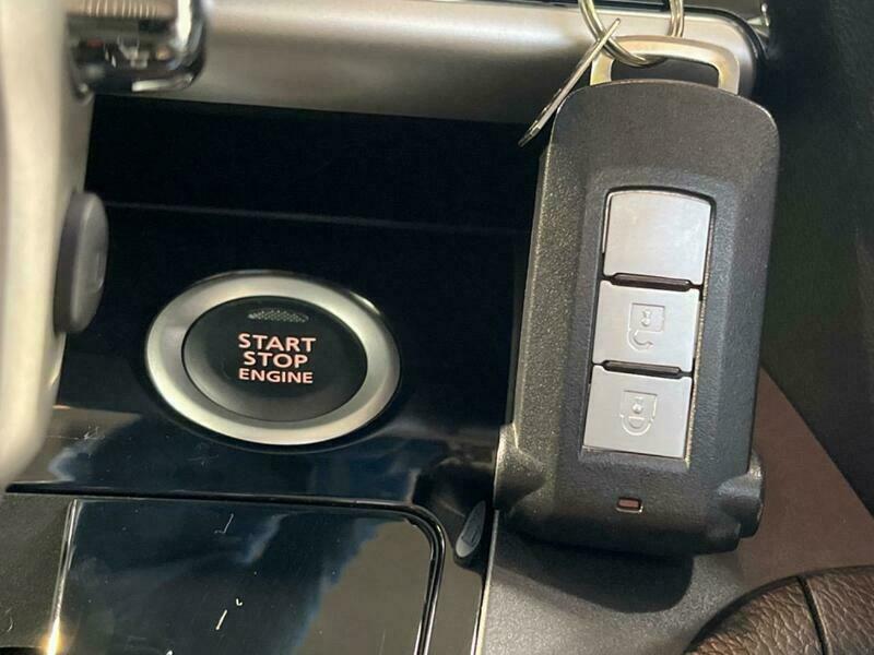 EK SPACE CUSTOM
