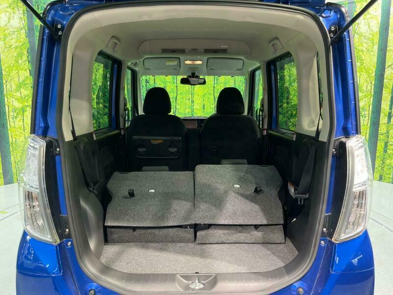EK SPACE CUSTOM