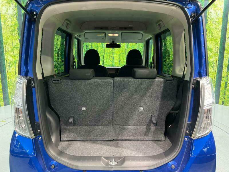 EK SPACE CUSTOM
