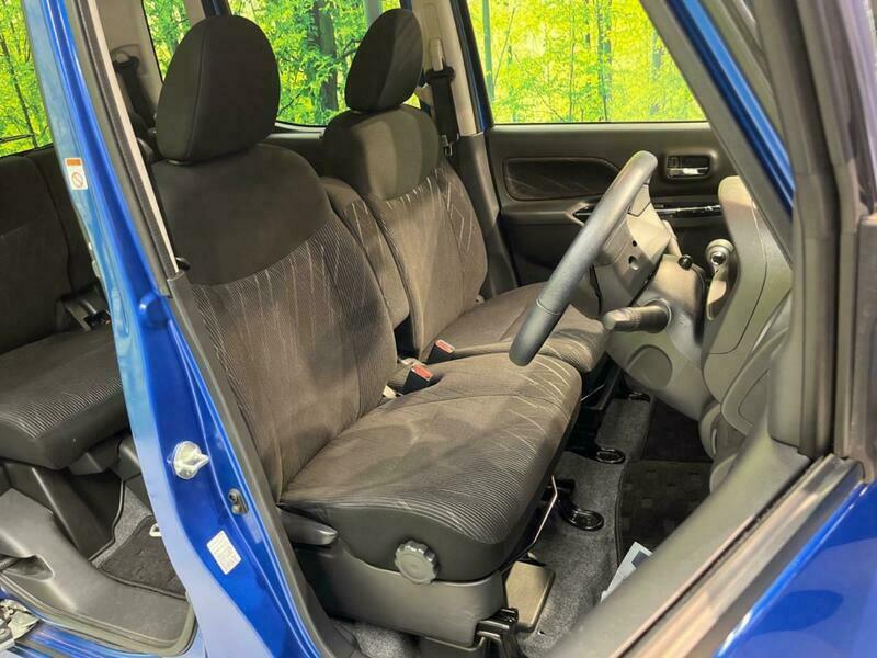 EK SPACE CUSTOM