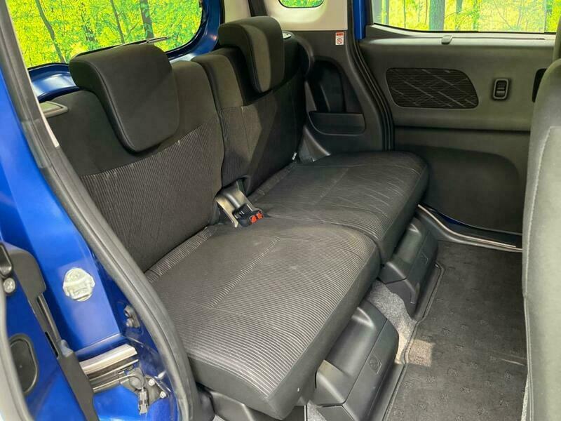 EK SPACE CUSTOM