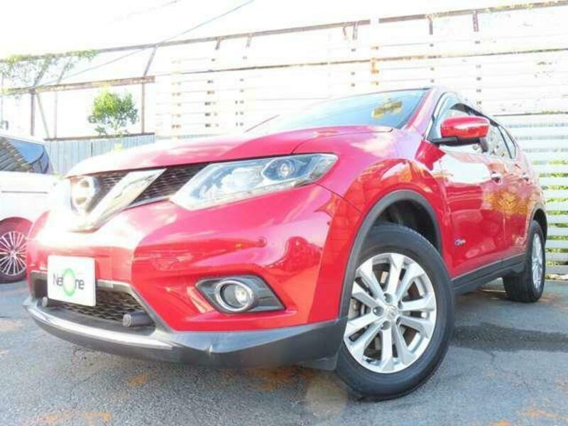 X-TRAIL-15