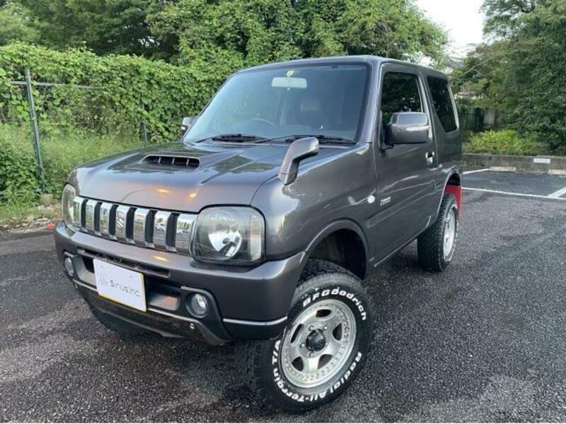 JIMNY-0