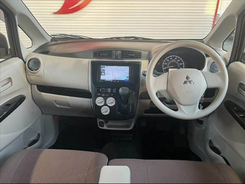 EK WAGON