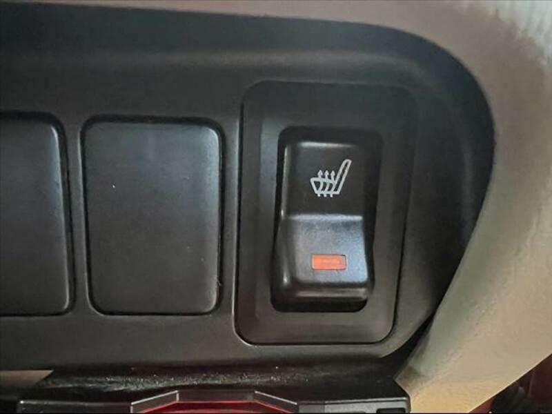 EK WAGON