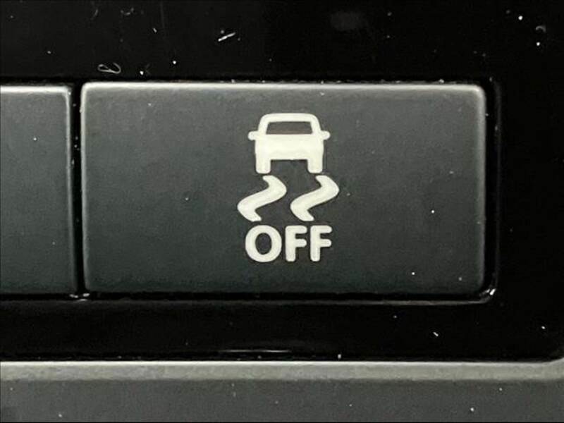 DISCOVERY SPORT
