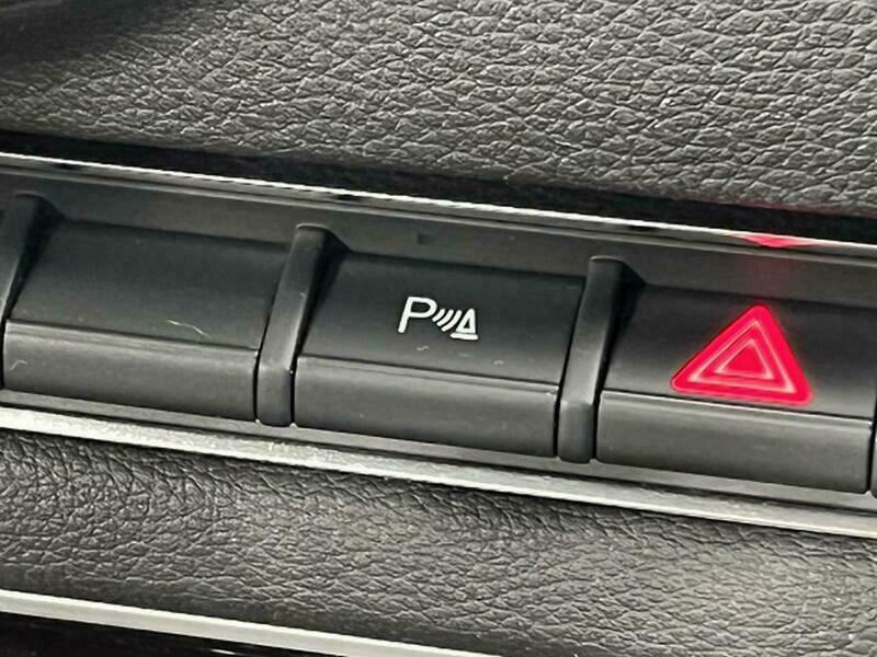A3 SEDAN