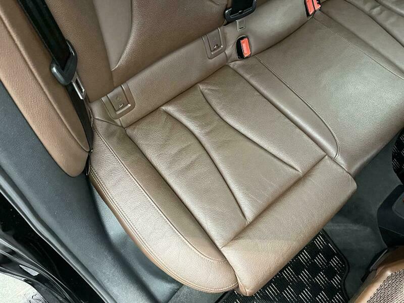 A3 SEDAN