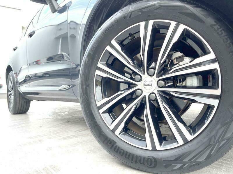 XC60