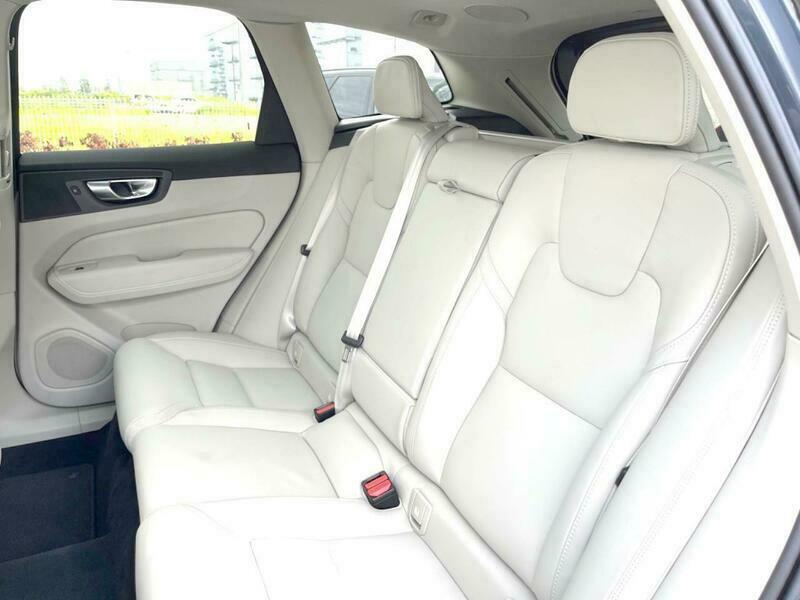 XC60