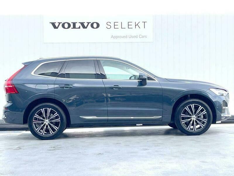 XC60