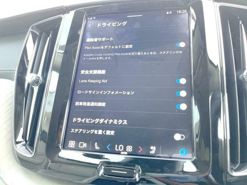 XC60
