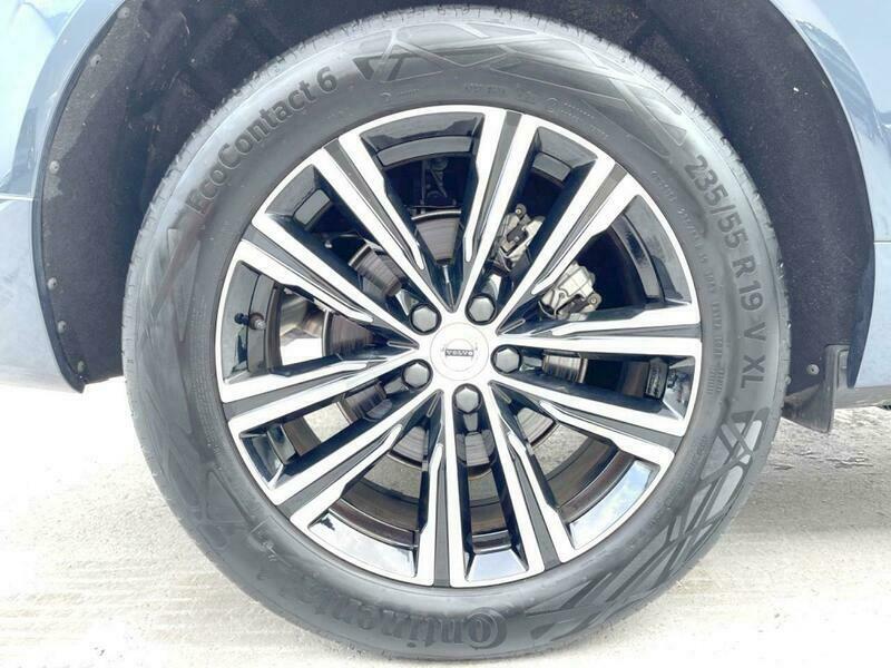 XC60