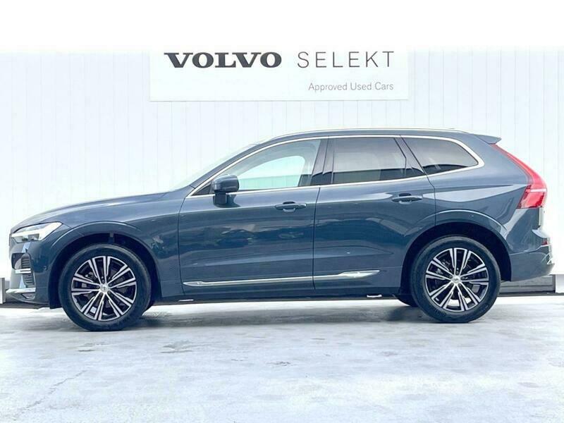 XC60