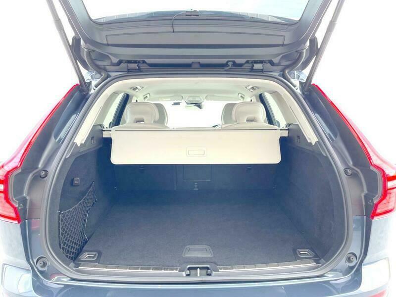 XC60