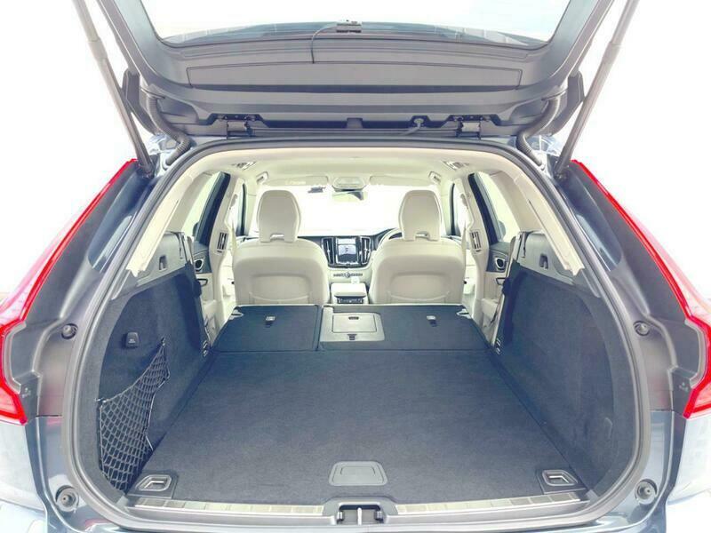 XC60
