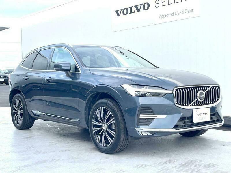 XC60