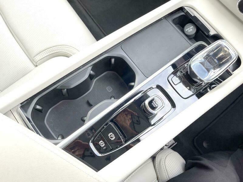 XC60