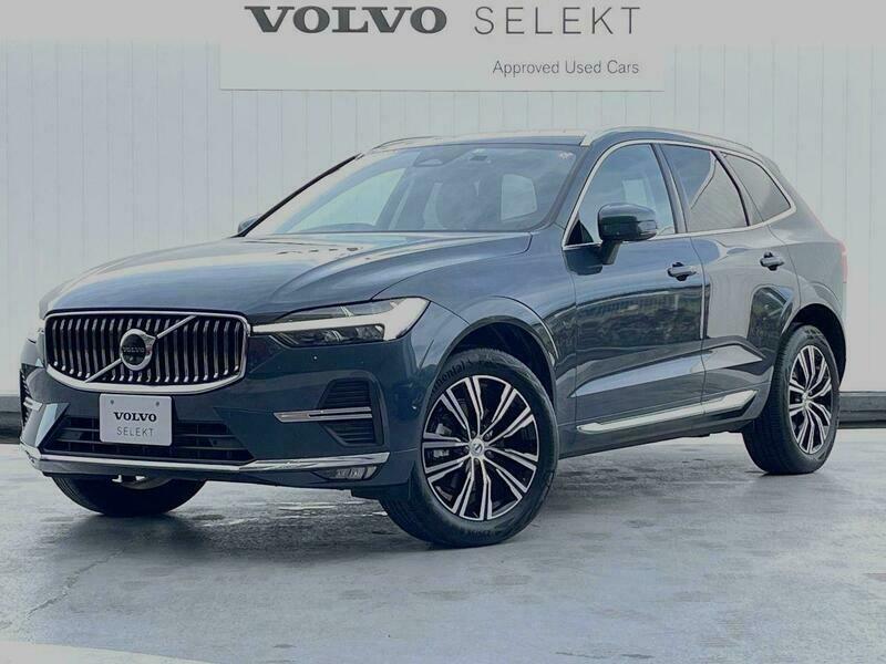 XC60