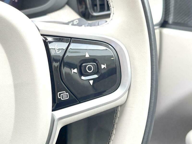 XC60