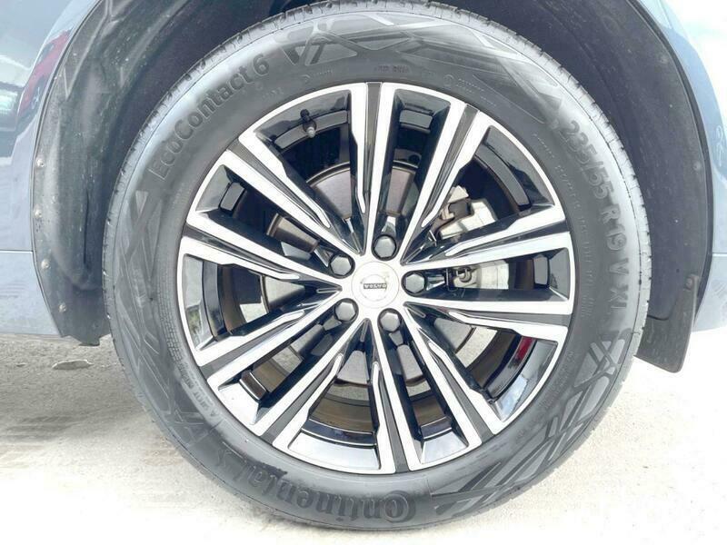XC60