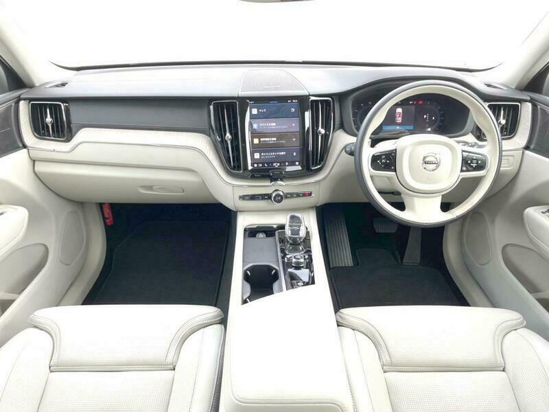 XC60
