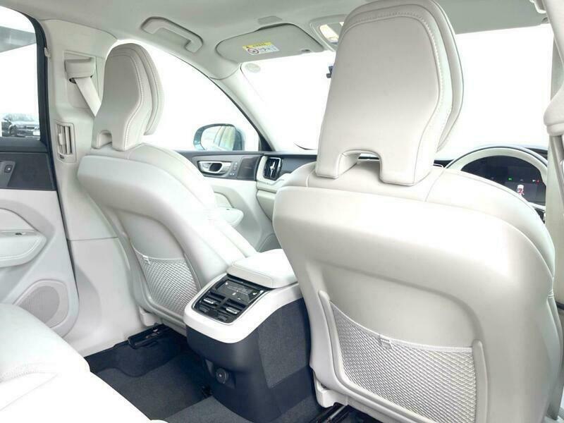 XC60