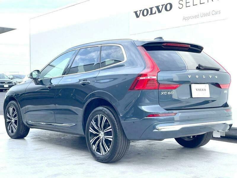 XC60